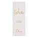 Christian Dior Jadore Pearl de Parfum Women 0.67 oz EDP Rollerball SI330 Floral 0.67 Fl Oz (Pack of 1) - Buy Online on GoSupps.com