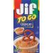 JIF To Go Crunchy Peanut Butter Cups 1.5 oz 8 count by Jif - Buy Online on GoSupps.com