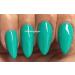 Bluesky Gel Nail Polish GREEN Spring Summer Color Summer Vibes Green Arcadia SV01 Nail UV LED Soak OFFER PRICE - Buy Online on GoSupps.com