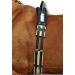 HKM 542121 Lunging Girth with Handle for Shetty - Dark Blue/Beige | International Shipping Available - Buy Online on GoSupps.com