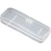 Universal Shaver Storage Box | Durable & Stylish Organizer for Travel & Home - Shop Worldwide - Buy Online on GoSupps.com
