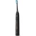 Philips Sonicare Expertclean 7300 Rechargeable Electric Toothbrush Black Hx9610/17 1 Count - Buy Online on GoSupps.com