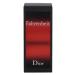 FAHRENHEIT by Christian Dior EDT SPRAY for MEN 3.4 Ounce 3.4 Fl Oz (Pack of 1) - Buy Online on GoSupps.com