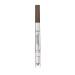 L'Oreal Paris High Contour Brow Pencil & Highlighter Duo 105 Brunette 105 Brunette 1 Count (Pack of 1)