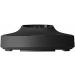 Compatible Avec Les Mod les Philips Suivants : S5531 S5579 S5586 S5880 S5588 S6600 S6800 S7782 S7783 S7788 S7885 S7886 1pcs - Buy Online on GoSupps.com