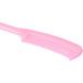 Shop Premium Lash Separator & Eyebrow Comb Set | Expert Eyelash Extension Tools for Flawless Beauty - Buy Online on GoSupps.com