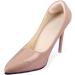 NOLITOY 12 Pairs High Heels Stickers | Self-Adhesive Heel Grip Liners & Cushions for Ultimate Comfort | International Shipping Available - Buy Online on GoSupps.com