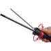 Effortless Hair Curler for Gorgeous Curls - 13mm EU Professional Styling Tool - Buy Online on GoSupps.com