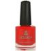Jessica Custom Colour Shock Me Red 14.8 ml - Buy Online on GoSupps.com