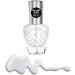 LA GIRL BARE IT ALL Gel Polish Striking - Buy Online on GoSupps.com