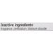 Mentholatum Ointment 3 oz - Pack of 6 | Soothing Relief for Aches and Pains - Buy Online on GoSupps.com