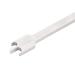 Valentine's Day Dental Bracket Gauge - Orthodontic Positioner(L) - 2 Types Locator Materials - Buy Online on GoSupps.com