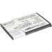 JRINK BL-4C Battery Replacement for Nokia 6125 6126 6131 6133 6136 6170 6230 6300 6301 6700 7200 7270 7705 C2-05 & X2 International Shipping Available - Buy Online on GoSupps.com