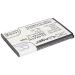 PRUVA Battery Compatible with Manta MS1701 TEL2405 TEL2408 P/N: JB-4C 900mAh