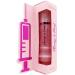 Beauty Creations Plump & Pout Lip Plumping Lipgloss - Pink Lemonade | Shop Now! - Buy Online on GoSupps.com