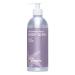 Plaine Products Returnable Refillable Body Wash: Citrus Lavender 16 oz (Original with Pump)
