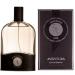Aventura Perfume for Men - Bergamot Rose Musk and Vanilla Perfume for Men Perfumes Para Hombre Eau de Parfume Spray (90ml 3oz)