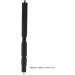 Wax Guard Ear Wax Filter - Prevent Earwax Build-Up and Extend the Life of Your Hearing Equipment - Buy Online on GoSupps.com