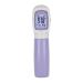 CEM DT-8806 FDA CE Forehead Thermometer for Adults - No Touch, Instant Reading, Medical Grade, Large LED Digits - Quiet Vibration Feedback - Buy Online on GoSupps.com