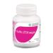 COPMED LABORATORIES - Evening Primrose Oil & Vitamin E - Food Supplement - Helps Maintain Hormonal Balance - Natural Active Ingredients - French Brand - 90 Capsules (Bioplastic Pill Box)