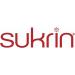 Sukrin Sugar Substitute 2x250g | Best Sukrin Gold Natural Sweetener - International Shipping - Buy Online on GoSupps.com
