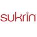 Sukrin Stevia Drops Caramel 30 ml - Sugar-Free Flavoring for Healthy Living | International Shipping Available - Buy Online on GoSupps.com