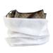 30 eco-friendly travel shoe bag storage bags, non-woven breathable dust-proof bag with rope, suitable for storing shoes and bags, isolate dust and keep shoes and bags clean and tidy. (19.6inX23.62in)