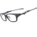 Cokyi's progress glasses Self -tinting reading glasses sport sunglasses Multifokus computer glasses men presbyopia sunser readers for running (color: g size: +1.5) +1.5 g
