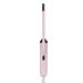 Hair Curler 9mm - 360 Rotation Curling Iron & Constant Temperature for Short Hair - Perfect Curling Wand Design - Buy Online on GoSupps.com