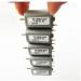 FF-180SH-2657 7700rpm razor dedicated 2.4V hair clipper dc high speed electronic starter AUOQKQUT - Buy Online on GoSupps.com