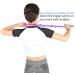 GOHIKING Trigger Point Massager Tool - Handheld Self Massage for Neck, Back, and Shoulders - Myofascial Release and Deep Muscle Massage Tool - A1 Purple - Buy Online on GoSupps.com