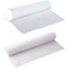 Replaceable Cooker Hood Paper Filter - Oil Resistant - Exhaust Fan Paper Filter - Buy Online on GoSupps.com
