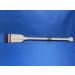 Hampton Nautical Wooden Crawford Rowing Oar 36 with Hooks - Authentic Wood Design - Buy Online on GoSupps.com