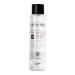 Nella Fermented Skin Toner Water Skin Moisturizing and Brightening Korean Beauty 150 ml
