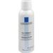 La Roche-Posay Thermal Spring Water 150ml - Hydrating Facial Mist | Pack of 1 - Buy Online on GoSupps.com