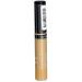 Revlon Colorstay Blemish Concealer Medium/Deep 0.21 oz - Conceal & Correct Skin Imperfections - Buy Online on GoSupps.com