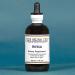 Pure Herbs, Ltd. Arnica (4 oz.)