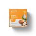 Argan Soap Natural Nourishing And Refreshing 120 gr