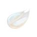 AMTS True Beauty Joo Kyung Kiss Lip Plumper - Hydrating & Volumizing Gloss in Girl's Night | High-Shine Lip Glaze for Perfect Lips - Buy Online on GoSupps.com