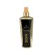 (Pack Of 3) 250-ML Eau De Parfum Non Alcoholic Perfume Unisex Long Lasting Fragrance 8.45-Fl.oz Spray. - Buy Online on GoSupps.com