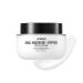 JUMISO Snail Mucin 88 + Peptide Cream 100ml | Kbeauty for Sensitive Skin Calming Acne Strengthening Skin Barrier Controlling Oil