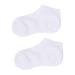 HAPINARY Women Socks 1 Pair Protective Socks Heel Socks for Women Features Socks for Women Spa Gel Socks Moisturizing Socks for Women De Mujer Miss White Skin Moisture Cream Sebs