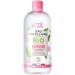 MKL Green Nature Organic Neutral Micellar Water 500ml for Normal Skin Combination Skin - Buy Online on GoSupps.com