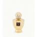 Fragonard Parfumeur Moment Vole gift box - Eau de parfum 50 ml and Mirror - Buy Online on GoSupps.com
