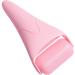 Facial Massage Roller Facial Massaging Tool Eye Care Massage Roller Cold Face Roller Cold Roller Ice Roller for Face and Eye Face Cold Compress Roller Cold Compress Facial Roller