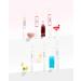 Stylo huile pour cuticules 3 ml - Fruit de la passion - Buy Online on GoSupps.com