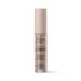 Bottega Verde Bottega Verde - d'Amour d'Accordo Corrector 5 ml impeccable coverage with olive oil terracotta color