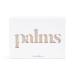 Palms Original Bar