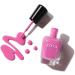 Zoya - Dreamin 2021 Summer Nail Polish - Darla (ZP1094) 15ml - Buy Online on GoSupps.com