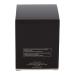 Christian Dior Pure Poison Women's 1.7-ounce Eau de Parfum Spray - Buy Online on GoSupps.com